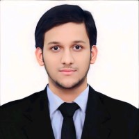 Ashutosh Pandey