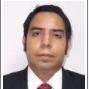 Julio Rodriguez