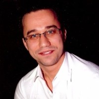 Nikolaidis Michalis