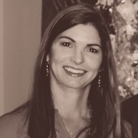 Karen Geddie