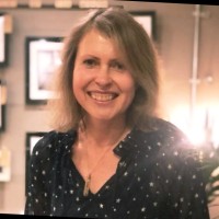 Celia Reynolds