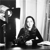 Laura Leoncini