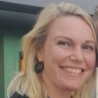 Karin Heesbeen