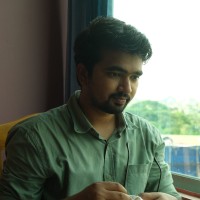 Mustafiz Nakib