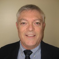 Dennis Campbell