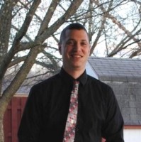 Craig Foley