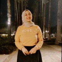 Alaa Ashraf