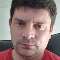 Jose Hurtado Duran