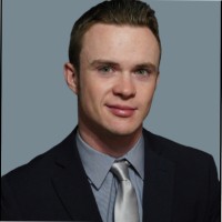 Seth Wallace
