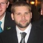 Michael Sprau II