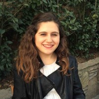 Duygu Nur Çilek