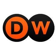 D Wall Construction Services