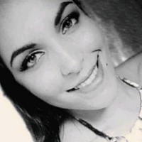 Lorena Agraz M.