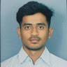Rahul Sen