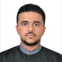 Ayman Mohammed