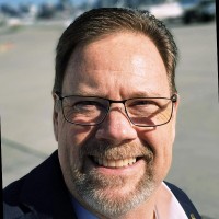 Robert Boetticher, Jr.