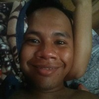 Trecy Aldwin Sandrino