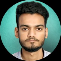 Areeb Aamir