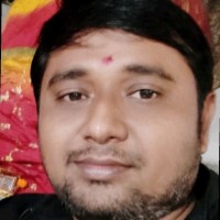Sanjay Kumar Agarwal