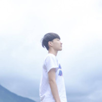 Daniel Choy