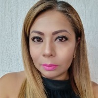 ARELI BAUTISTA CARBAJAL