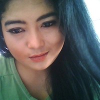 Elli Alem