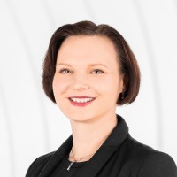 Dagmar Šultesová
