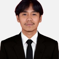 Akbar Maulana