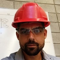 Paul Peragine Rse