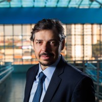Renato Padovese