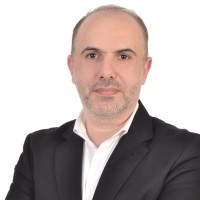 Zeyad Almushref