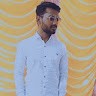viraj thombare