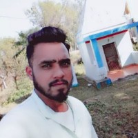 Sukh Sagar