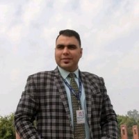 Mohit Phull