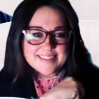 Jennifer (Staffeldt) Smith