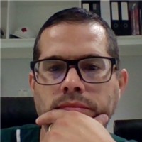 Javier Macias
