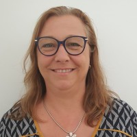 Lamarcade Nathalie