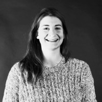 Beatrice Mattiuzzo