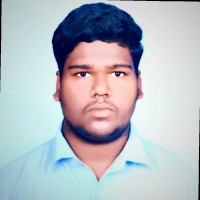 SUKESH M