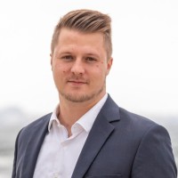 Benedikt Oettle