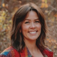 Courtney Sowards