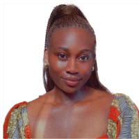 Chioma Ejimogu