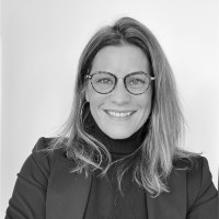 Claire Ghiringhelli