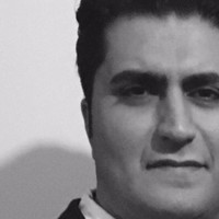 Amir Rahimi