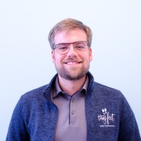 Peter Zeller
