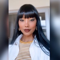 Jernese Rosie Barris