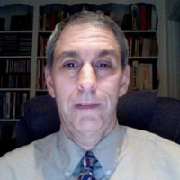 Jeffery Luxenberg, Aicp, Ccm-Ret