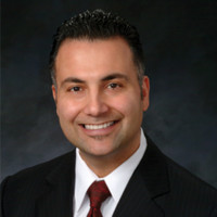 Neal Alie