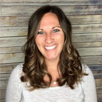 Bethany Schmid