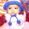 Nilesh Ekka